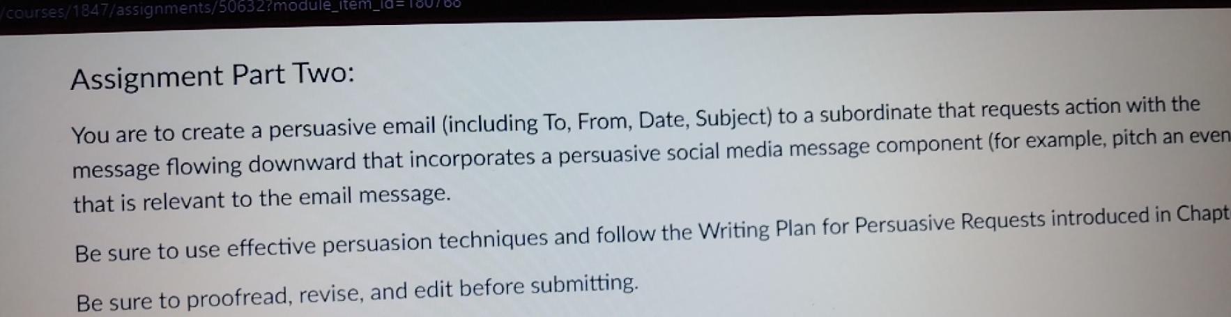 can you help me please and thank you!