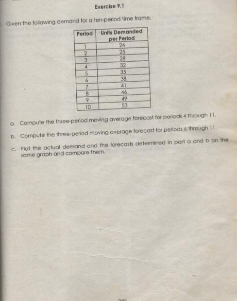 This problem is covered in subject Quantitative