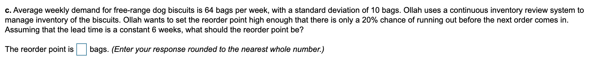 please answer quick for a thumbs up c. Average