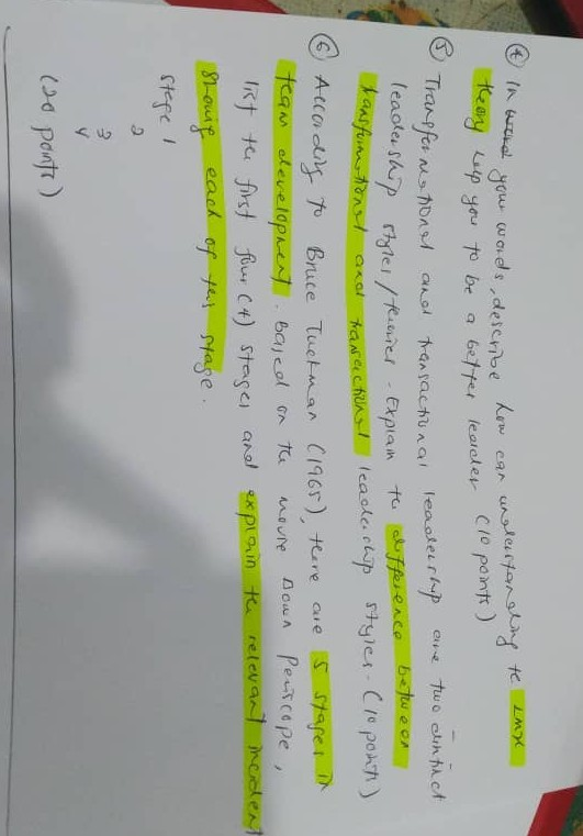 ) ) your words , describe how CAN unelastaneling