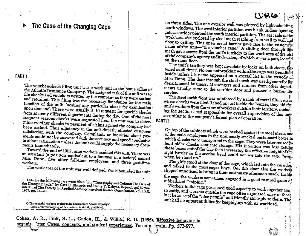 Please consider the following two questions 1)