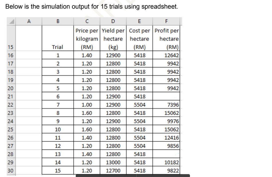 URGENT ANSWER PLEASE QUESTION 4 Open with Google