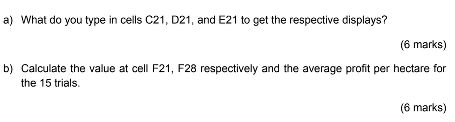 URGENT ANSWER PLEASE QUESTION 4 Open with Google