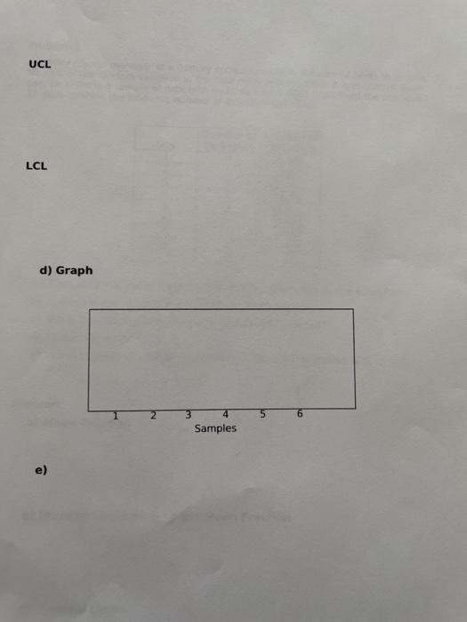 Problem Ayol manager any copy 9. variation in the