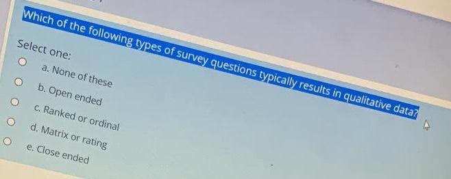 Reminder advertising is important for ed Select