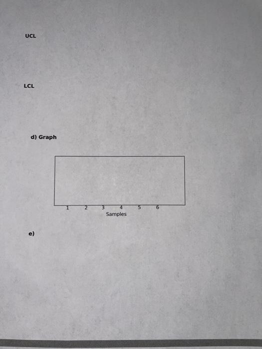 Problem Ayol manager any copy 9. variation in the