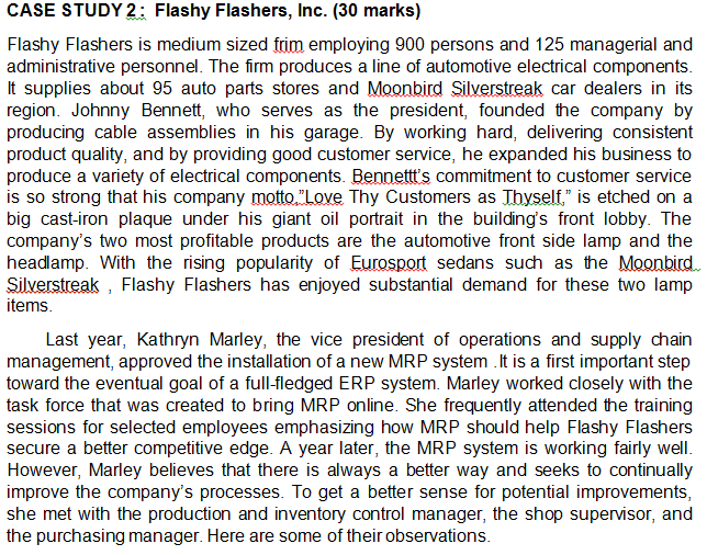 Fill in the Table 5 and answer (a),(b)and (c)