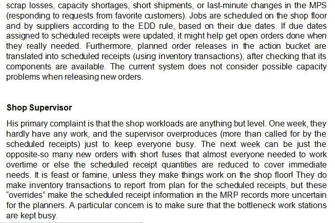 Fill in the Table 5 and answer (a),(b)and (c)