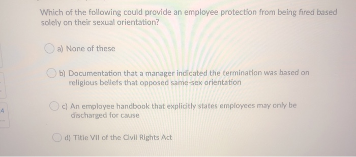 The term "basic research" applies specifically to