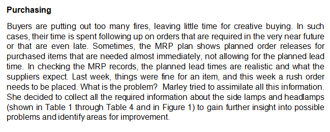 Fill in the Table 5 and answer (a),(b)and (c)