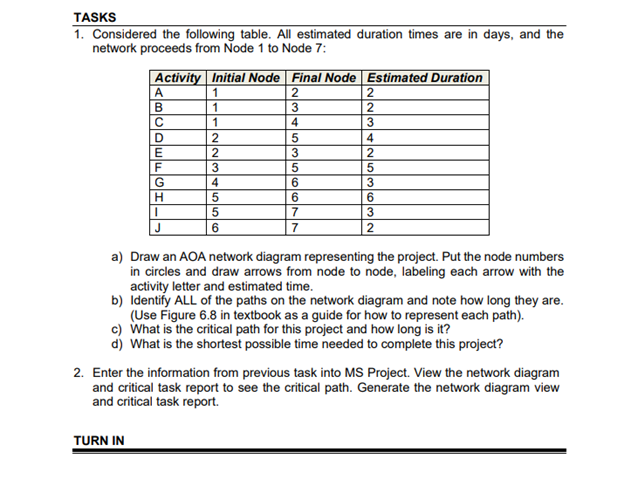 I need more help on how to enter information to