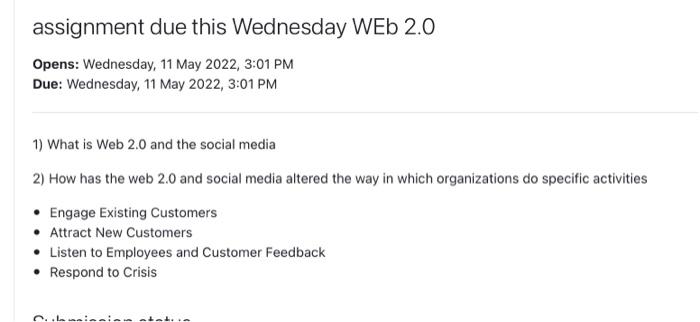 organisation theory material chapter of using