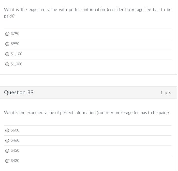 please provide the correct answer from the