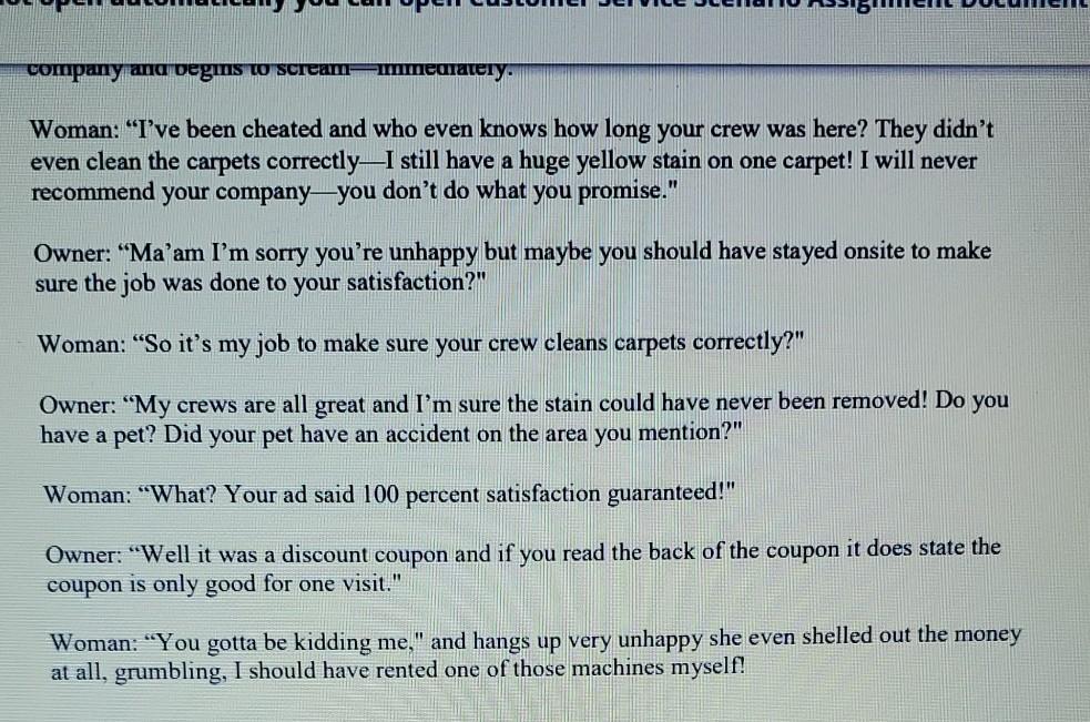 Eitution Page Courses Activity Stream es not open