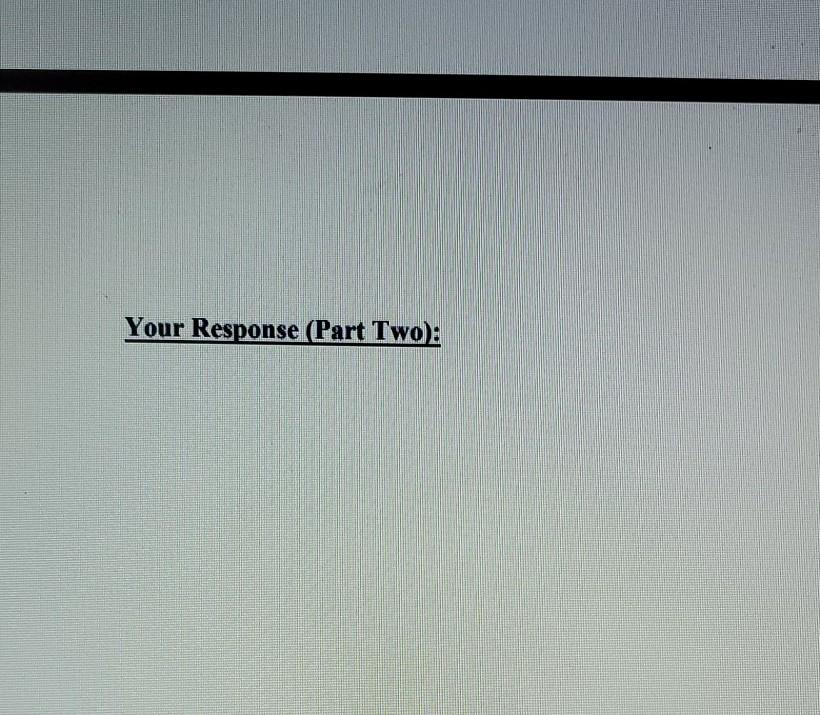 Eitution Page Courses Activity Stream es not open