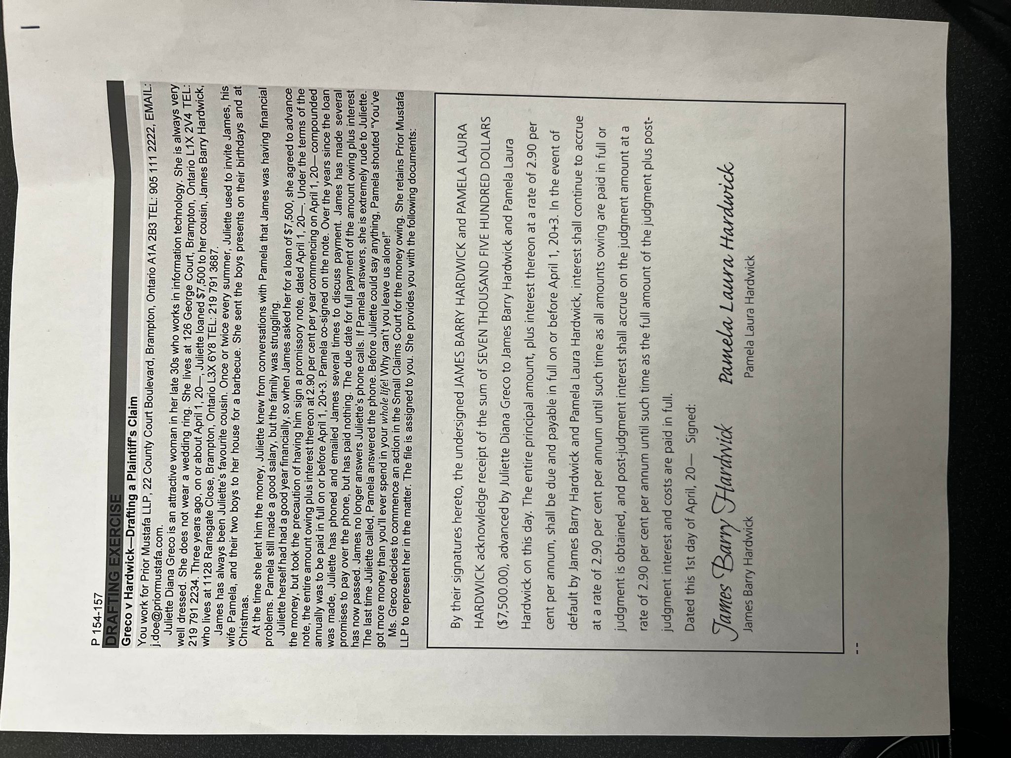 according to this information below the picture,