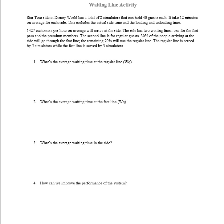 also find an answer using excel.. to the