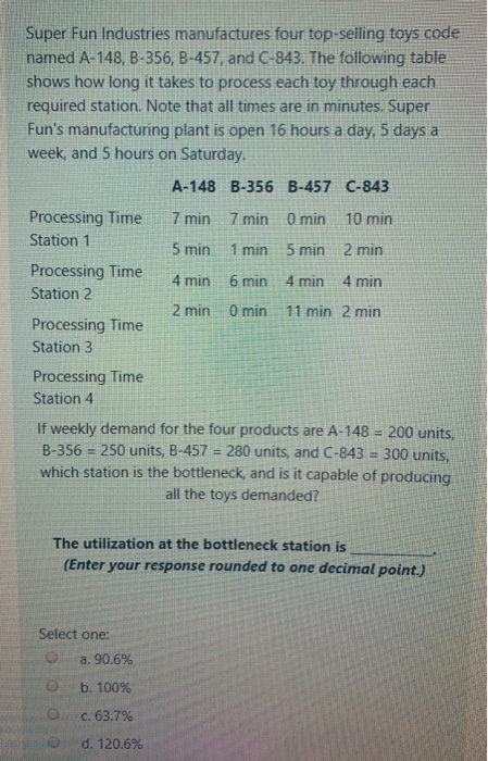 how do i do this? Super Fun Industries