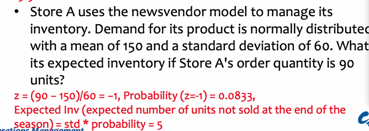 here is the solution but i really can't