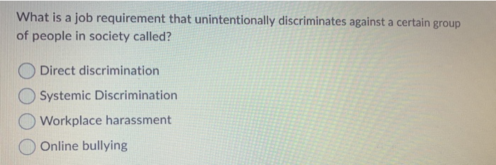 Question 22 (6 points) ABCar Co is a new type of