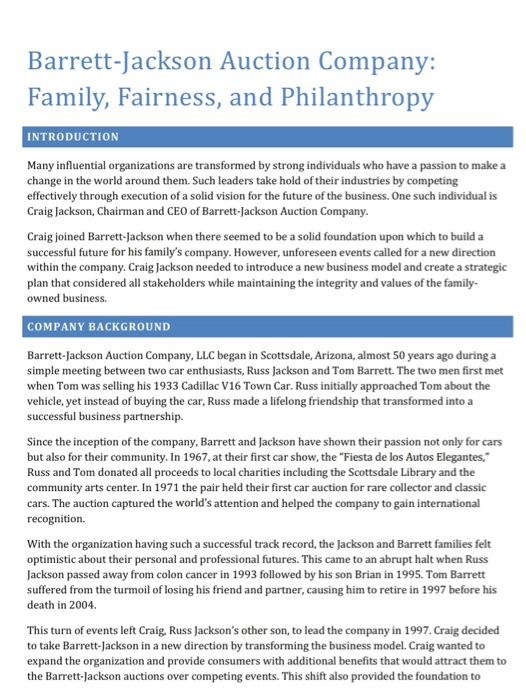 hi expert please answer the question below thank