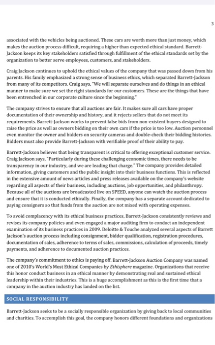 hi expert please answer the question below thank