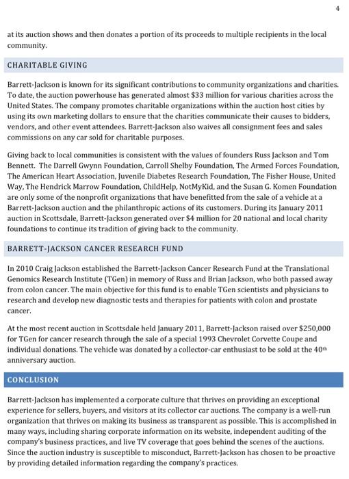 hi expert please answer the question below thank