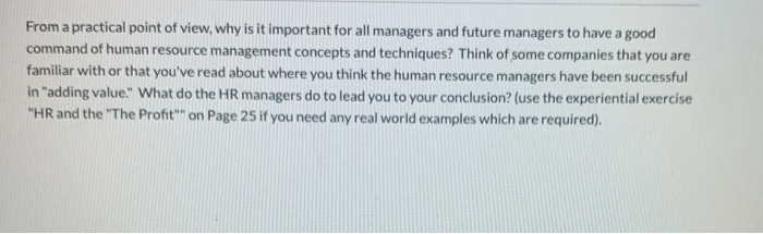 Please answer! Will leave a rate. From a