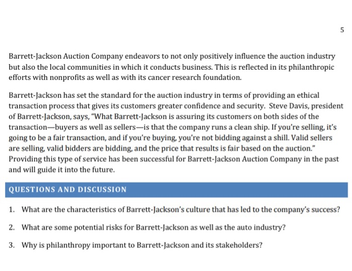 hi expert please answer the question below thank