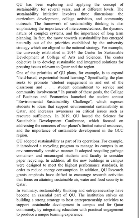 above is the case study Academic entrepreneurship