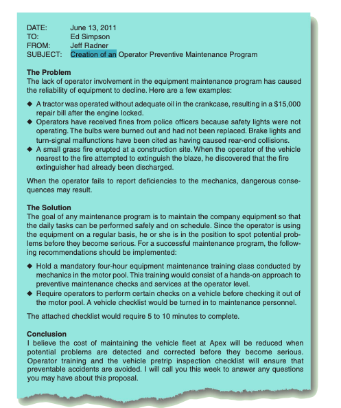 Write a one paragraph abstract that could be