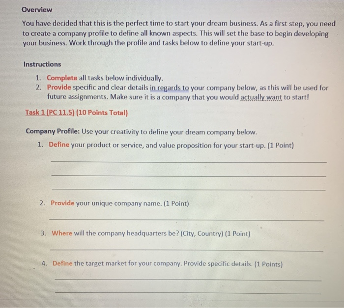 this is a completion to the first page please