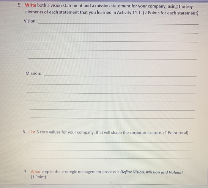 this is a completion to the first page please