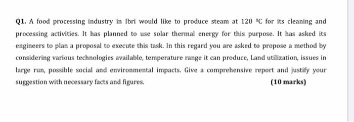 pleass answer this question . it is intoduction