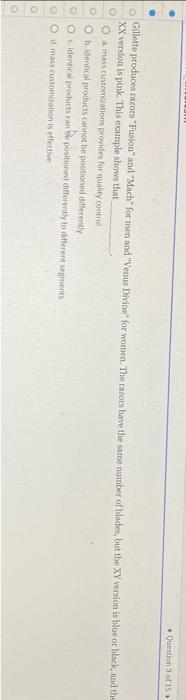 answer all or leave it for someome for can