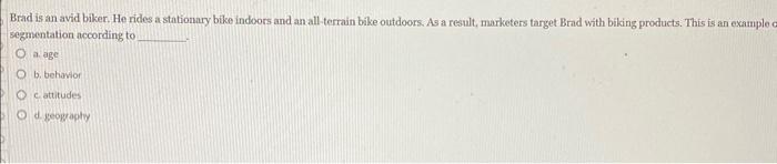 answer all or leave it for someome for can