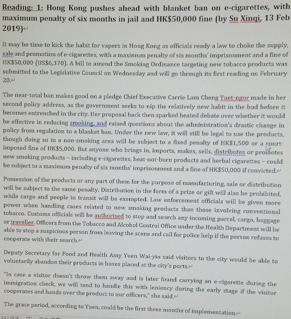 please answer as much as possible and I will give