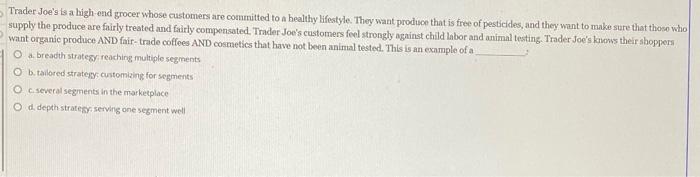 please answer all or leave it to someone who can