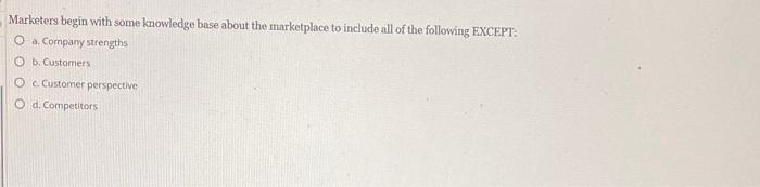 please answer all or leave it to someone who can