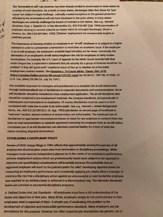 please read and summarize the article. E Ce