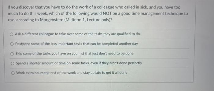 please try getting these im stuck If you discover