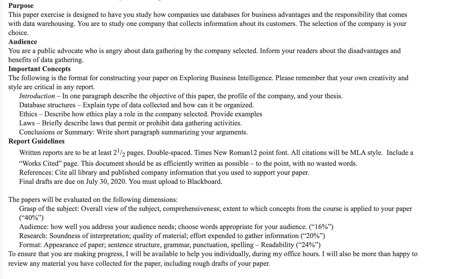 1. What are the disadvantages and benefits of