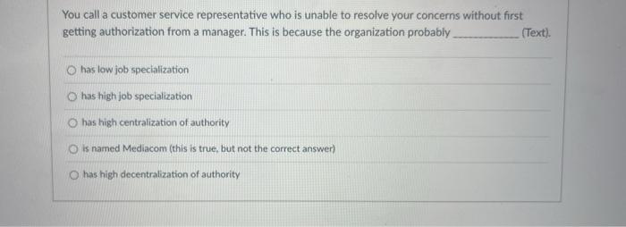 please try getting these im stuck If you discover