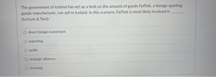 please try getting these im stuck If you discover