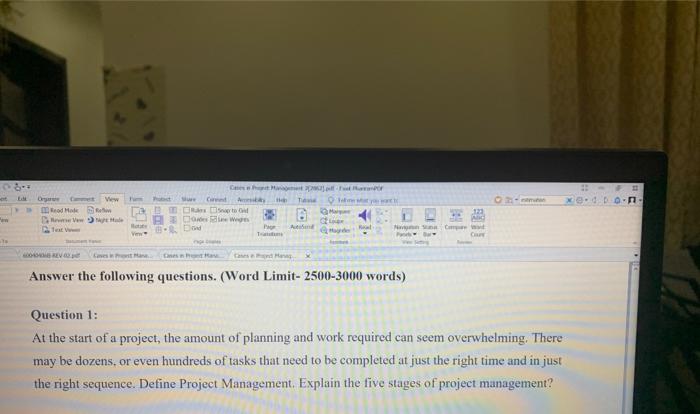 Wew Cw Od Don del www BE to od Powon En And Nam