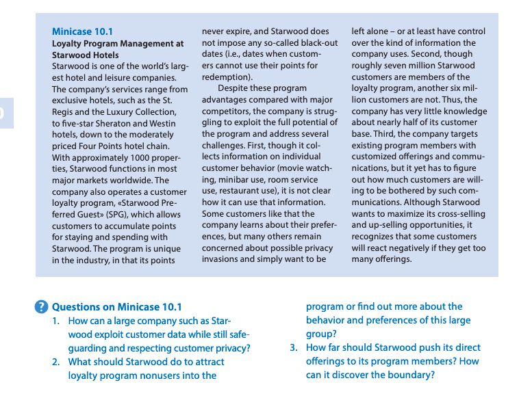 Please respond with 100 words for each question.