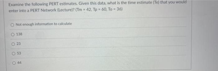 please try getting these im atuck According to