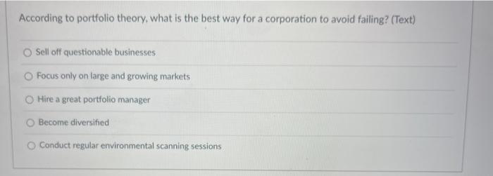 please try getting these im atuck According to