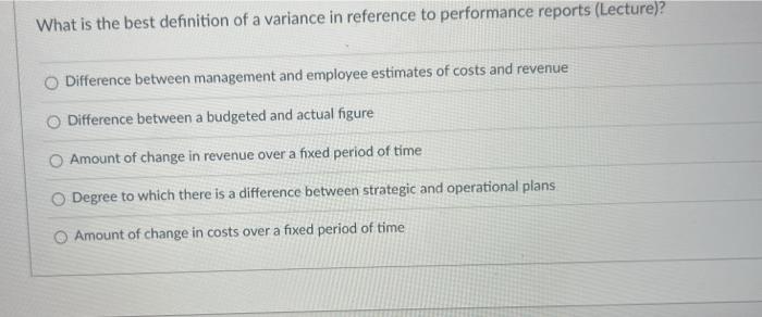 please try getting these im atuck According to