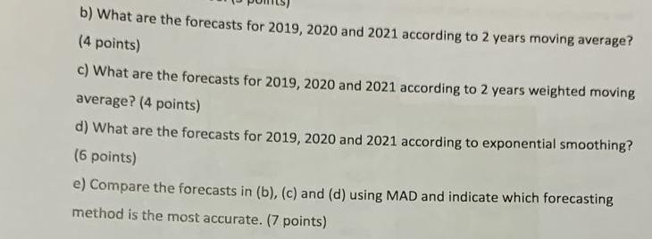 22 Part B- Problems (76 points) Q1) A specialized